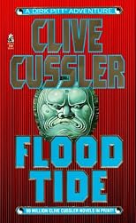 Flood Tide