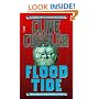 Flood Tide