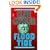 Flood Tide