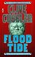 Flood Tide