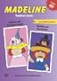 Madeline's Easter (Madeline and the Easter Bonnet/Madeline and the Bad Hat)