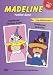Search : Madeline's Easter (Madeline and the Easter Bonnet/Madeline and the Bad Hat)