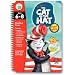 LeapFrog Cat In The Hat - LeapPad Interactive Book