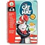 LeapFrog Cat In The Hat - LeapPad Interactive Book