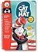 Toys : LeapFrog Cat In The Hat - LeapPad Interactive Book