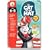 LeapFrog Cat In The Hat - LeapPad Interactive Book