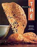 Revue Editions du Chêne  / Plaisirs de thé