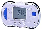 YAMASA �ޥ��ɥ����� �ۥ磻�� BB500W