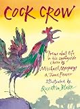Cock Crow