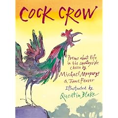 Cock Crow