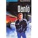 Danlo, tome 1 : D'un requiem pour l'homo sapiens