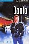 Danlo, tome 1 : D'un requiem pour l'homo sapiens