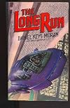 Long Run, The