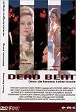 Dead Beat - Sie kennen keine Gnade - Bruce Ramsay