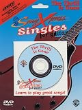 Songxpress miniDVD: The Thrill Is Gone