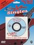 Songxpress miniDVD: The Thrill Is Gone