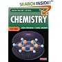 A2 Level Chemistry for AQA (Advanced Level Chemistry for AQA)