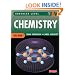 AQA A2 Level Chemistry Student Book (Advanced Level Chemistry for AQA)