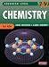A2 Level Chemistry for AQA