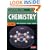 AQA A2 Level Chemistry Student Book (Advanced Level Chemistry for AQA)