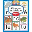 D�tails sur le produit