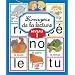 L'Imagerie de la lecture, niveau 1