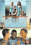 Is Harry on the Boat?