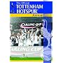 Official Tottenham Hotspur FC Annual 2009