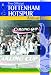 Official Tottenham Hotspur FC Annual 2009