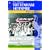 Official Tottenham Hotspur FC Annual 2009