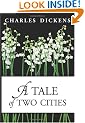A Tale of Two Cities