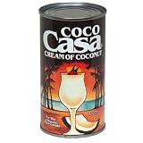 Holland House Coco Casa, 16-Ounce Can (Pack of 6)