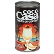 Holland House Coco Casa, 16-Ounce Can (Pack of 6)