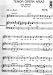 Tenor Aria Book, Music Minus One, 1969 (Dies Bildniss, Dalla Sua pace, De' miei bollenti, La donna e mobile, etc.), No CD
