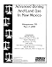 Books : Advanced Zoning and Land Use