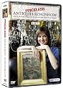 Priceless Antiques Roadshow [DVD] [2009]