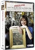 Priceless Antiques Roadshow [DVD] [2009]