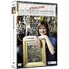 Priceless Antiques Roadshow [DVD]