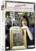 Priceless Antiques Roadshow dvd 2009