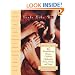 Girls Like Us: Forty Extraordinary Women Celebrate Girlhood in Story, Poetry, and Song