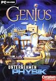 Genius - Unternehmen Physik