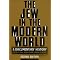 Texts I've Found Central to My Academic Study of Judaism