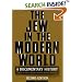 The Jew in the Modern World: A Documentary History