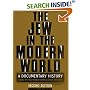 The Jew in the Modern World: A Documentary History