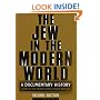 The Jew in the Modern World: A Documentary History