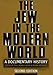 Book cover of The Jew in the Modern World: A Documentary History.