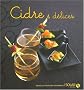Cidre et d�lices
