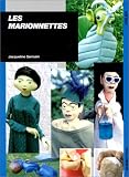 Revue Ulisse  / Les marionnettes