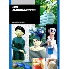 Les marionnettes