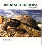 The Desert Tortoise